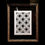 Miniature : Ondes Quantiques