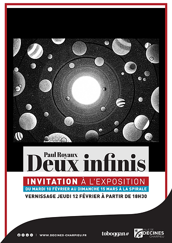 Invitation Mediatheque Paul Royaux (glissé(e)s).png