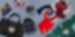 Banner_Team.jpg