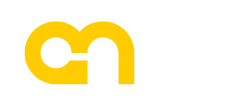 Logos Marse Gallery Smartphone.png