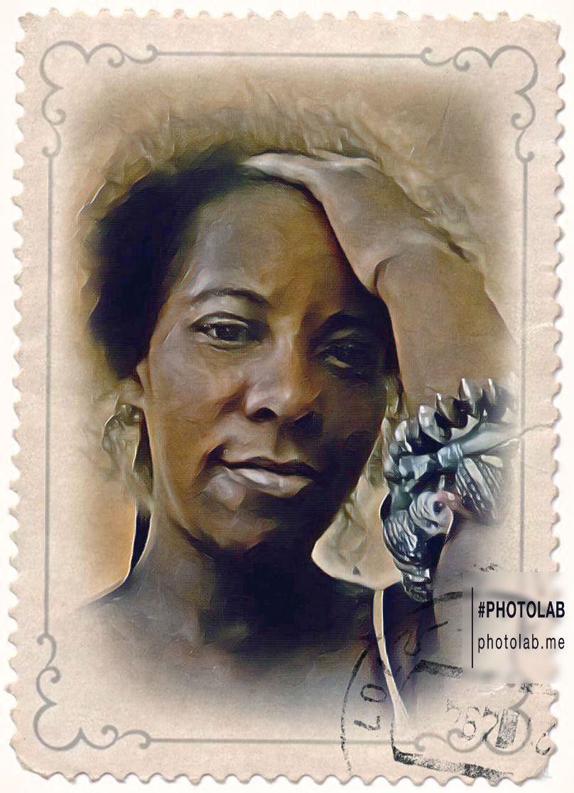 Thumbnail: LEE'S PHOTOGRAPHY SITE 