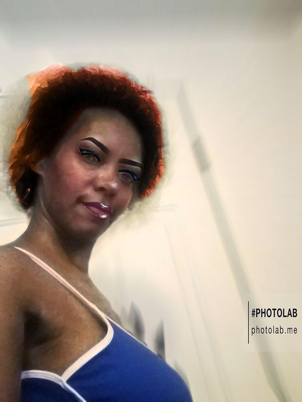 Thumbnail: LEE'S PHOTOGRAPHY SITE 