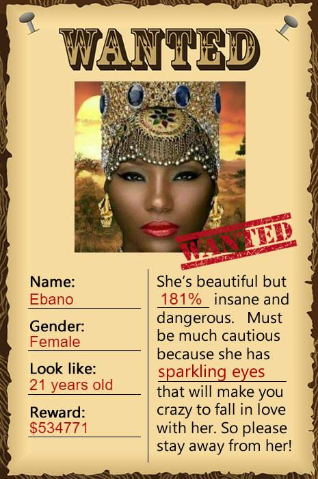 Thumbnail: LEE'S PHOTOGRAPHY SITE 