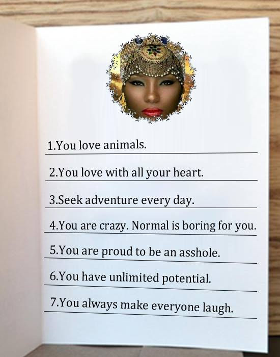 Thumbnail: LEE'S PHOTOGRAPHY SITE 