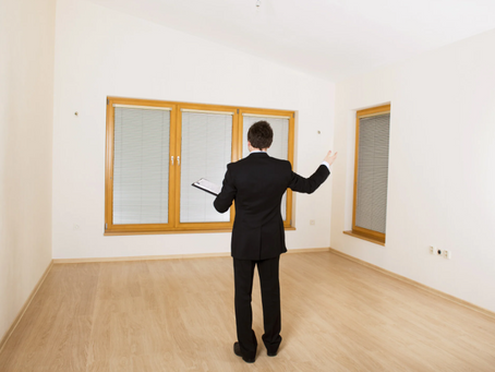 Remarkable Realty Providers: Your Guide to Residential Or Commercial Property Success