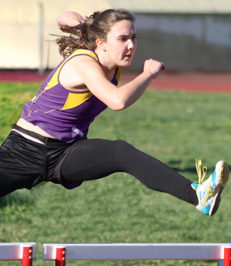Track photo2.jpg