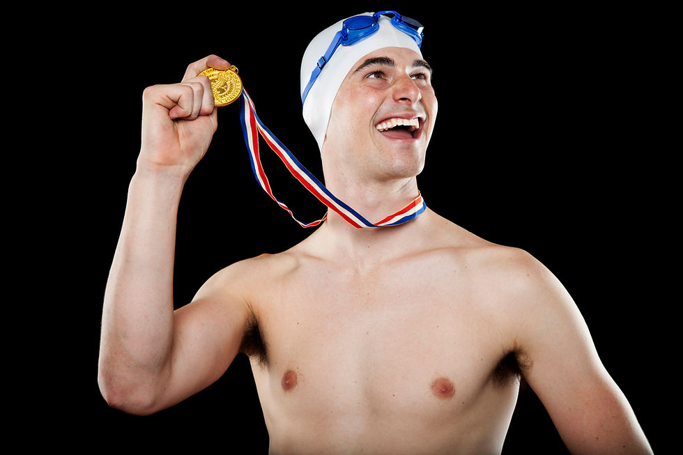 Swimmer with medal.jpg