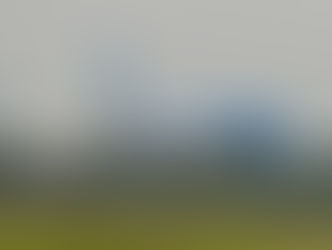 Aerolíneas Argentinas suma una la nueva ruta a Resistencia