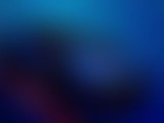 Lamborghini Huracán SRJ: "El último baile"