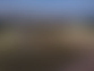 Ya llega Travel Fest, La feria en la que podés probar las motos en los circuitos del Enduro Park Argentina