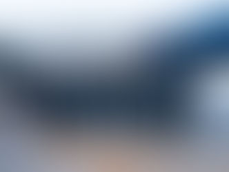 Aeroméxico hace historia y consolida su liderazgo global