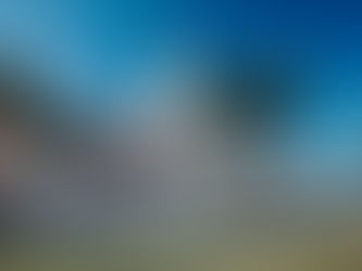 ModaMiami 2026: Donde la historia del automóvil se vive a cielo abierto