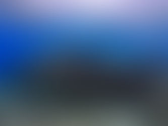 Curaçao como mejor destino de buceo en el Caribe para el 2021