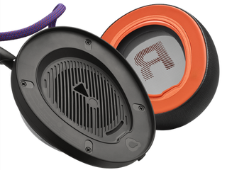 Sonido que define la partida: JBL eleva la experiencia gamer con su nueva línea Quantum