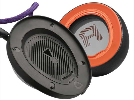 Sonido que define la partida: JBL eleva la experiencia gamer con su nueva línea Quantum