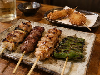 Gastro Japo Food Week: Una ruta de sabores japoneses
