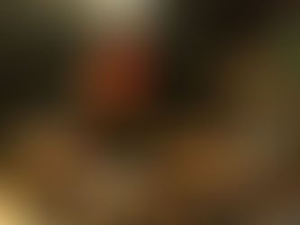 LG dio inicio al verano en Costa Esmeralda