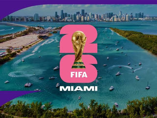 Miami 2026: La guía para moverse durante el Mundial