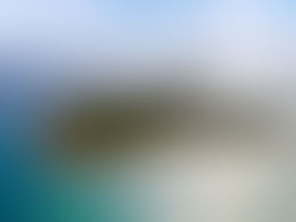 Anguilla amplía su conectividad aérea