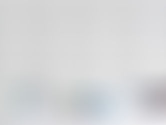 Porsche celebra con Puma el 50º aniversario del Porsche 911 carrera RS 2.7