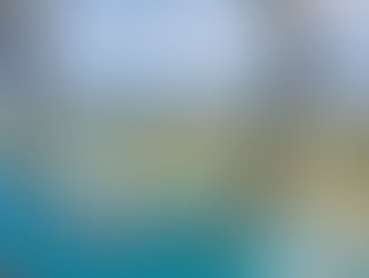 El vuelo comercial internacional más corto del mundo