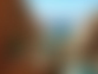 NEOM anuncia Siranna, su nuevo destino turístico vacacional