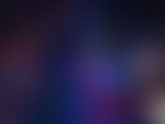 Universal Orlando Resort estrena, por tiempo limitado, la tienda de tributo del verano