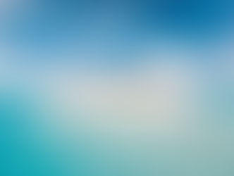 Actividades en Las Bahamas para el mes de Junio