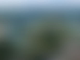 Hospedate más allá de este mundo...