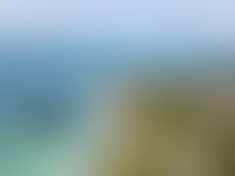 Elige Belize para tus próximas vacaciones