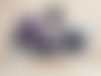 United presenta nuevos kits de amenidades personalizados de Away