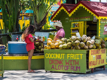 Caribe 2025: los destinos y experiencias favoritas de los argentinos