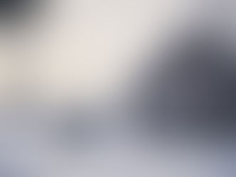 Nuevo Volvo EX30 Cross Country: una experiencia que va más allá del vehículo