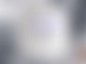 Alta cocina a 35.000 pies: United reinventa el menú a bordo con chefs de clase mundial