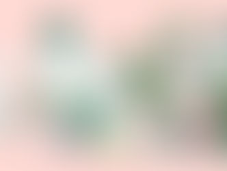 80 años de magia Moomin: Helsinki rinde homenaje a Tove Jansson con arte, diseño y narración