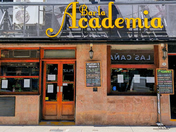 Buenos Aires suma nuevos Bares Notables: un recorrido por la esencia porteña