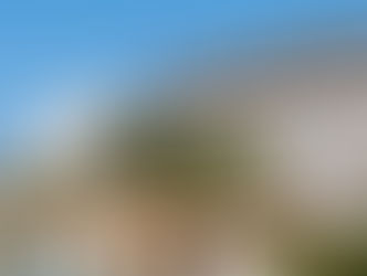 TRS Ibiza hotel la nueva revolución del turismo de lujo abre sus puertas en Ibiza