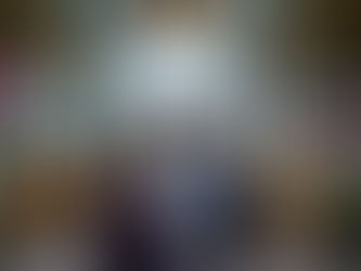 Tour gastronómico en Budapest: ¡descubre la ciudad con el Fat Boy!