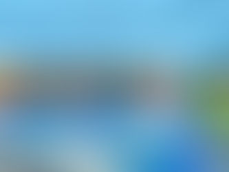 Lujo renovado en el Caribe: Royalton vuelve a brillar en Jamaica
