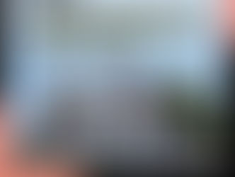 Visitas Guiadas inclusivas por el Casco Histórico de Buenos Aires