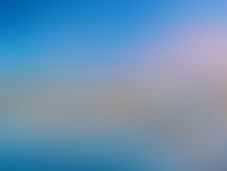 Norwegian Cruise Line® anuncia el puerto de Filadelfia como nuevo puerto base para su temporada primavera/verano 2026