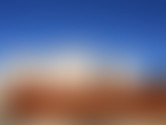 Xinhua Silk Road: un museo que muestra la cultura de la ciudad de piedra prehistórica más grande de China