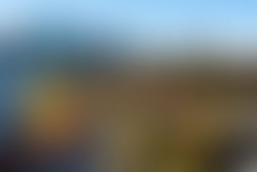 Nueva York se convierte en la capital del fútbol en 2026