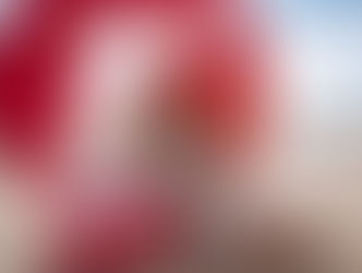 Renner marca el pulso del verano en Punta del Este desde el Parador Posto 5