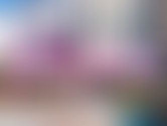 Universal CityWalk Hollywood le da la bienvenida a Hello Kitty and Friends Cafe y Sanrio Smile Shop,