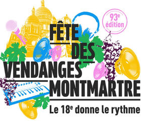 Montmartre celebra la vendimia: Cinco días de música, sabores y espíritu parisino