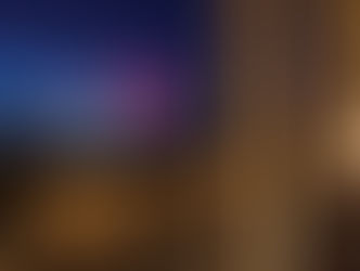 Four Seasons Resort Orlando en Walt Disney World Resort, presenta dos paquetes exclusivos de suites: