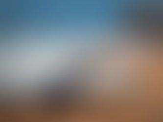 Nuevo Volkswagen Taos