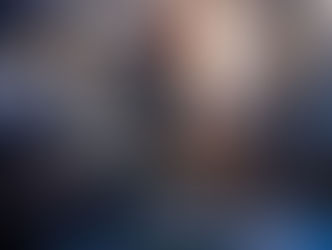 Dormir en turista, soñar en business: United revoluciona los vuelos largos