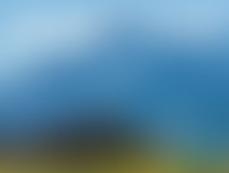 San Valentín: cinco experiencias ideales para parejas amantes de la aventura